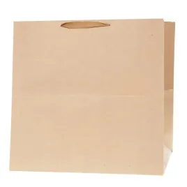 torba-lux-kraft-szescian-q6-40x40x40cm-1-szt