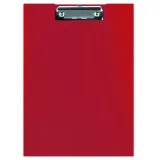clipboard-a4-pp-podwojny-czerwony-12mm-material-tektura