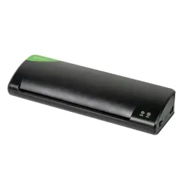 laminator-q-connect-a4-24cm