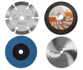 zestaw-tarcze-do-szlifierki-75mm-ciecia-metalu-drewna-betonu-tarcza-75mm