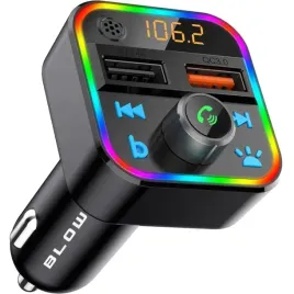 transmiter-fm-bluetooth-mp3-sd-ladowarka-2xusb-rgb-szybkie-ladowanie-qc3-0