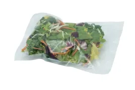 worki-do-gotowania-prozniowego-sous-vide-300x400mm