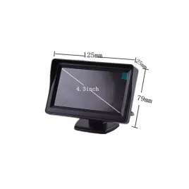 czujniki-parkowania-kamera-cofania-monitor-lcd