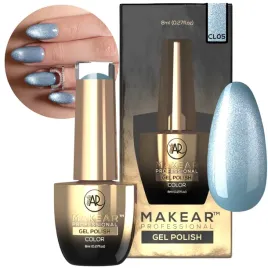 makear-lakier-hybrydowy-cat-eye-manhattan-night-cl05-8-ml