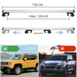 bagaznik-dachowy-uniwersalny-na-relingi-belki-aluminiowy-zamykany-120-cm