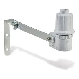 czujnik-opadu-deszczu-sterownika-rainbird-rsd-bex