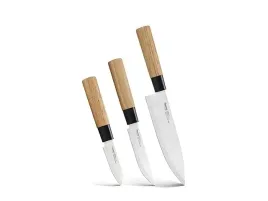 zestaw-nozy-fissman-fujita-3-szt-20-cm-13-cm-9-cm-stal-420j2