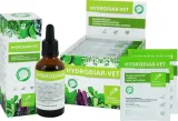 hydrodiar-vet-3-ml