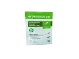 hydrodiar-vet-3-ml-waga-z-opakowaniem-0-7-kg