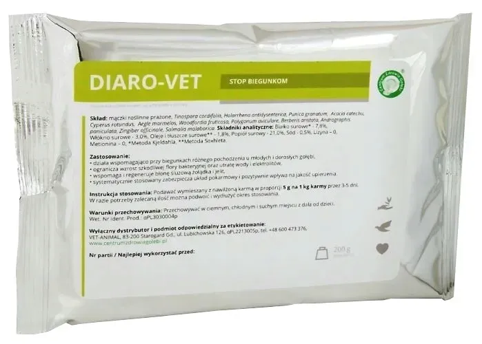 hydrodiar-vet-3-ml-marka-vet-animal