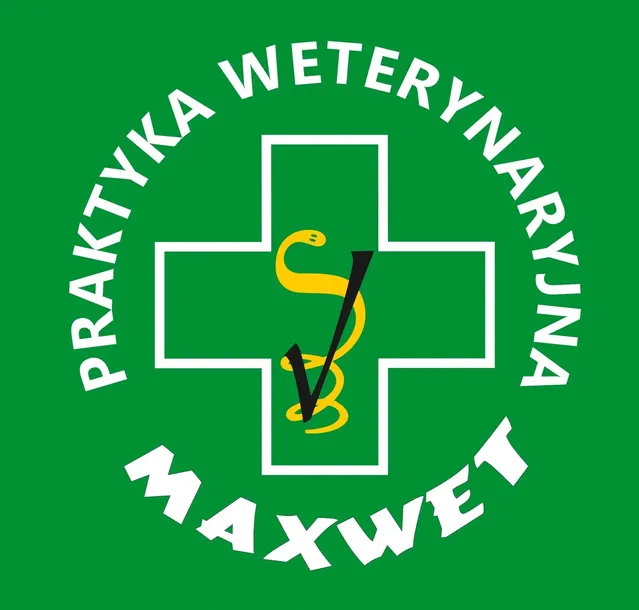 hydrodiar-vet-3-ml-postac-proszek