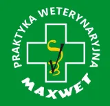 hydrodiar-vet-3-ml-postac-proszek