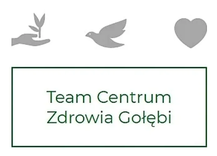 hydrodiar-vet-3-ml-stan-opakowania-oryginalne