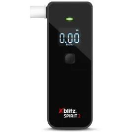 alkomat-elektroniczny-xblitz-spirit-2-polprzewodnikowy-5x-ustnik-kalibracja