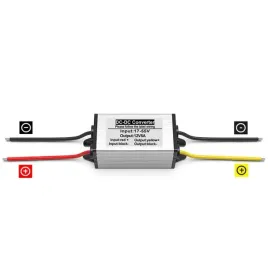 przetwornica-dc-dc-48-36-24v-na-12v-wysokowydajny-96percent-dc17-55v-do-12v-5a