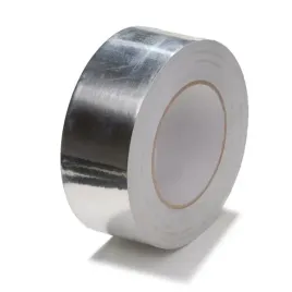 tasma-aluminiowa-48mm-45m-do-120-stopni