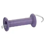 uchwyt-bramowy-z-hakiem-zlaczka-do-tasmy-fioletowy-1szt