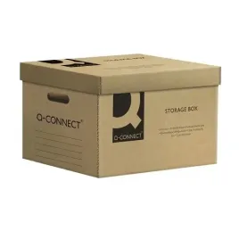 pudlo-arch-q-connect-zbiorcze-515x305x350-braz