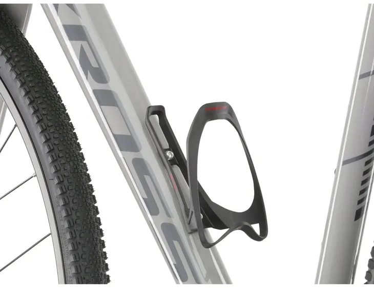 koszyk-rowerowy-na-bidon-pro-two-waga-30-g