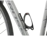 koszyk-rowerowy-na-bidon-pro-two-waga-30-g