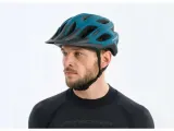 kask-rowerowy-kross-congresso-l