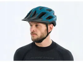 kask-rowerowy-kross-congresso-l