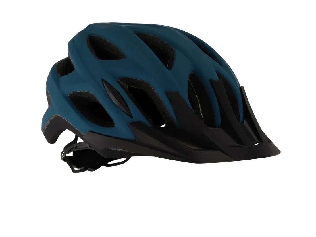 kask-rowerowy-kross-congresso-l-stan-nowy