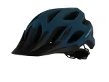 kask-rowerowy-kross-congresso-l-kod-producenta-t4cks000036mbl