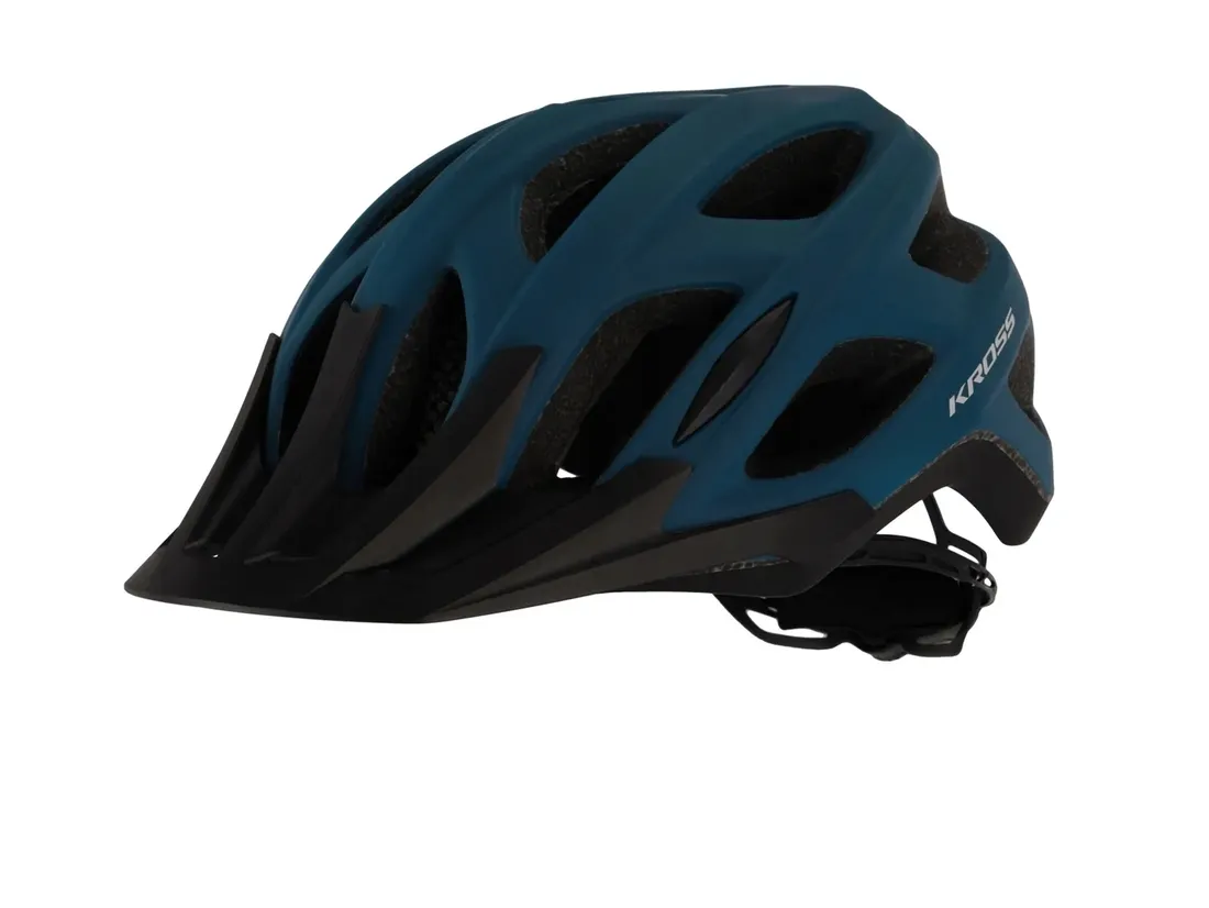 kask-rowerowy-kross-congresso-l-stan-nowy