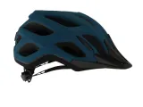 kask-rowerowy-kross-congresso-l-marka-kross