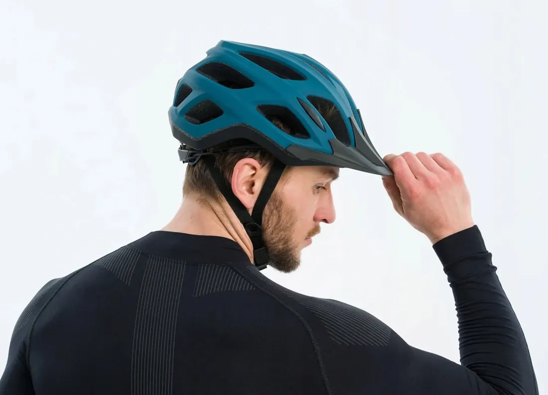 kask-rowerowy-kross-congresso-l