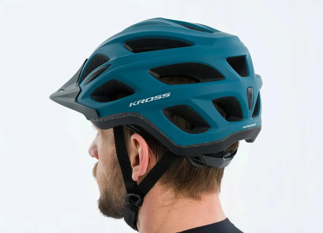 kask-rowerowy-kross-congresso-l-stan-nowy