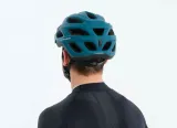 kask-rowerowy-kross-congresso-l-rozmiar-m