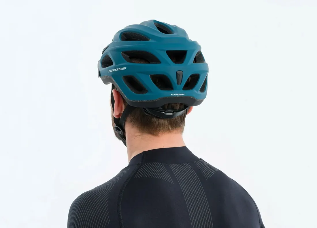kask-rowerowy-kross-congresso-l