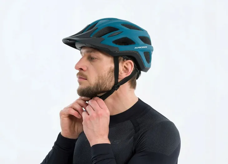 kask-rowerowy-kross-congresso-l-typ-kasku-mtb