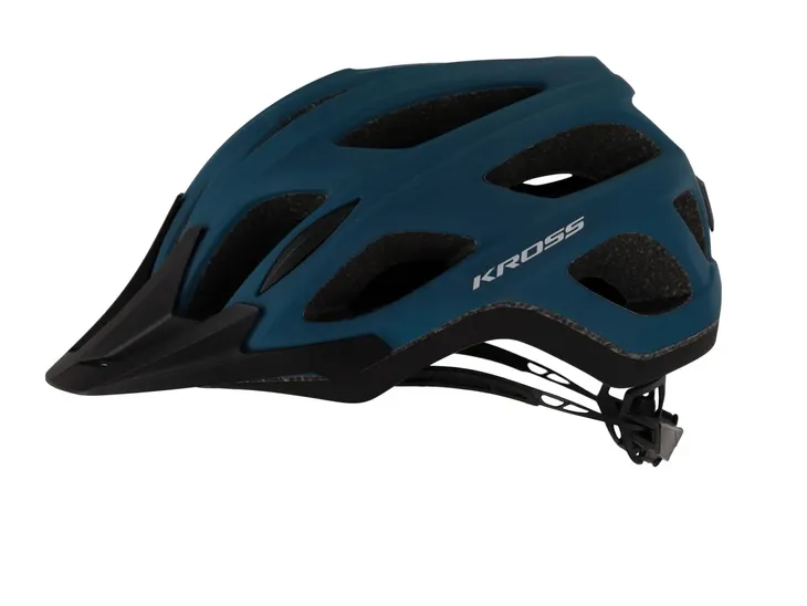kask-rowerowy-kross-congresso-l-cechy-dodatkowe-daszek-regulacja-rozmiaru-regulowane-paski