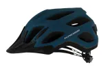 kask-rowerowy-kross-congresso-l-cechy-dodatkowe-daszek-regulacja-rozmiaru-regulowane-paski