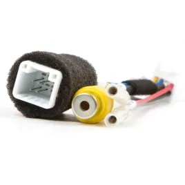 kabel-dla-kamery-cofania-toyota-peugeot-citroen-c1