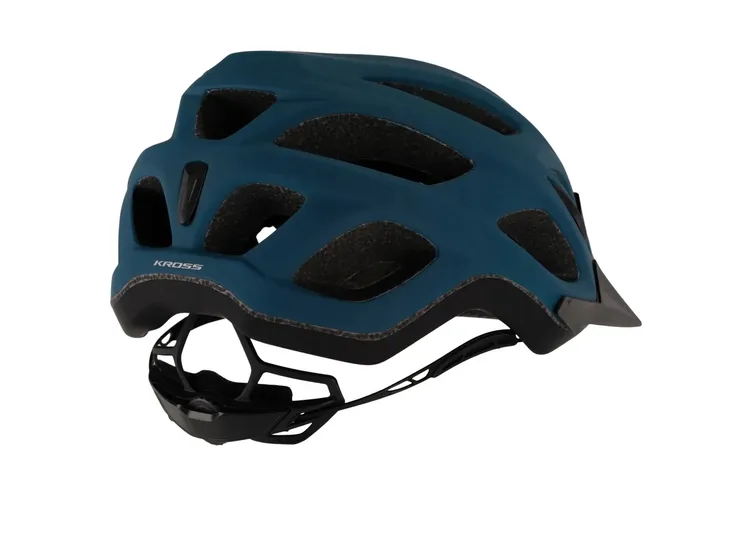 kask-rowerowy-kross-congresso-l-model-t4cks000036mbl