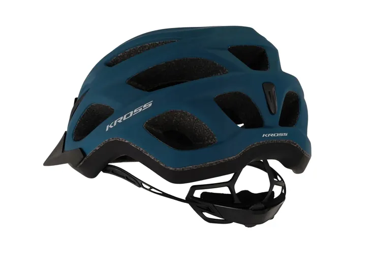 kask-rowerowy-kross-congresso-l-waga-290-g