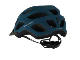 kask-rowerowy-kross-congresso-l-waga-290-g
