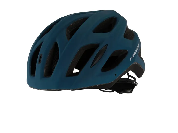 kask-rowerowy-kross-congresso-l-stan-nowy-kod-producenta-t4cks000036mbl