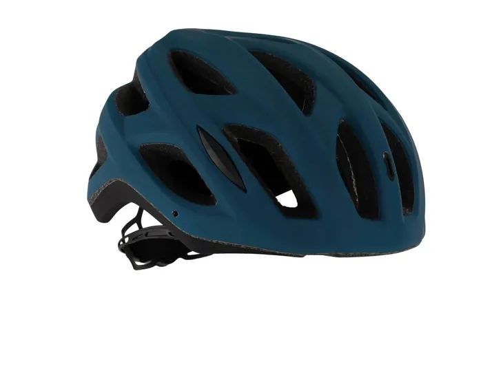 kask-rowerowy-kross-congresso-l-stan-nowy-marka-kross