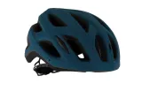 kask-rowerowy-kross-congresso-l-stan-nowy-marka-kross