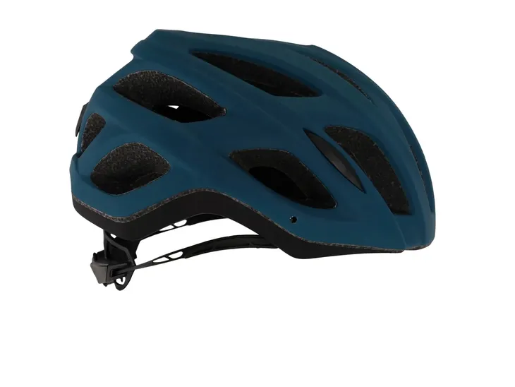 kask-rowerowy-kross-congresso-l-stan-nowy-kolor-niebieski