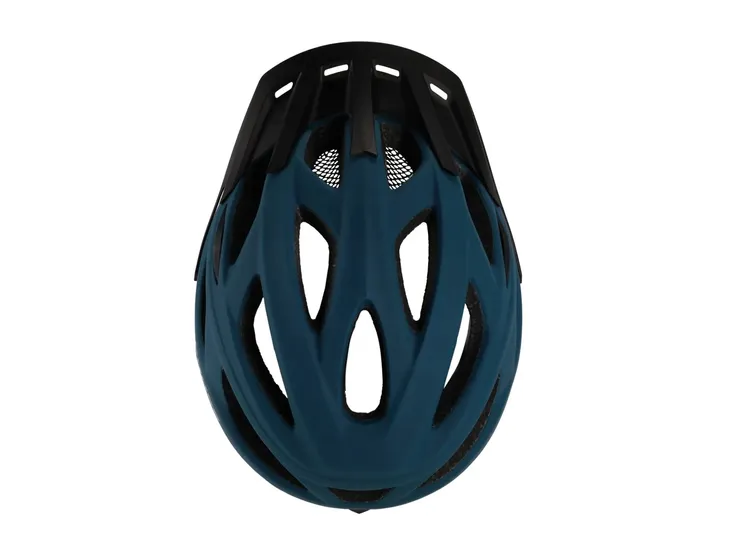 kask-rowerowy-kross-congresso-l-stan-nowy-rodzaj-uniwersalny