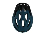 kask-rowerowy-kross-congresso-l-stan-nowy-rodzaj-uniwersalny