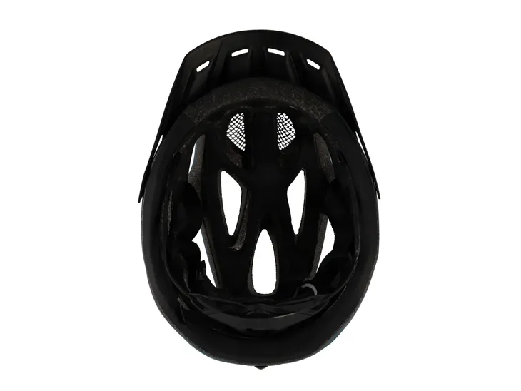 kask-rowerowy-kross-congresso-l-stan-nowy-rozmiar-m