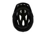kask-rowerowy-kross-congresso-l-stan-nowy-rozmiar-m