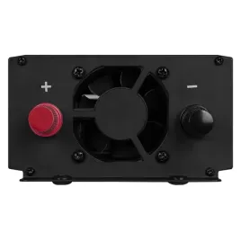reduktor-napiecia-24v-12v-przetwornica-obnizajaca-napiecie-24v-na-12v-800w